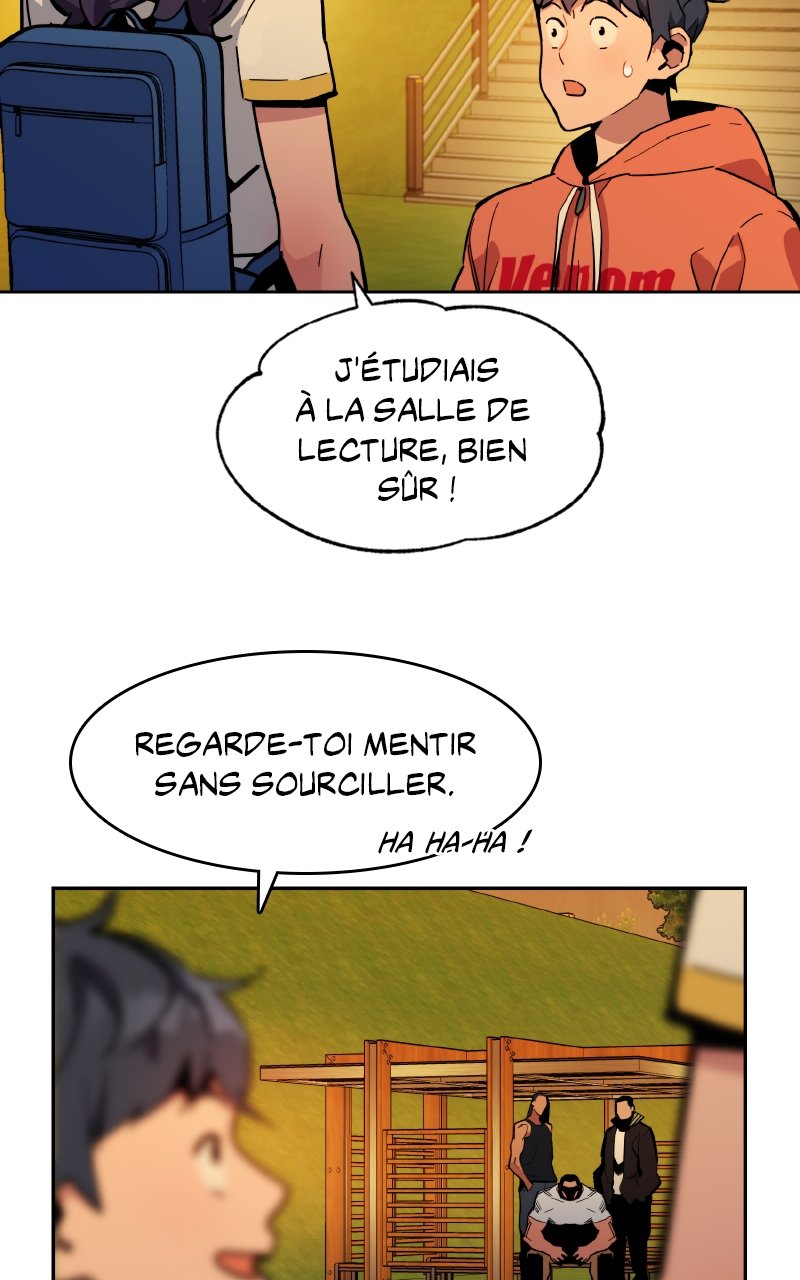 Chapitre 14