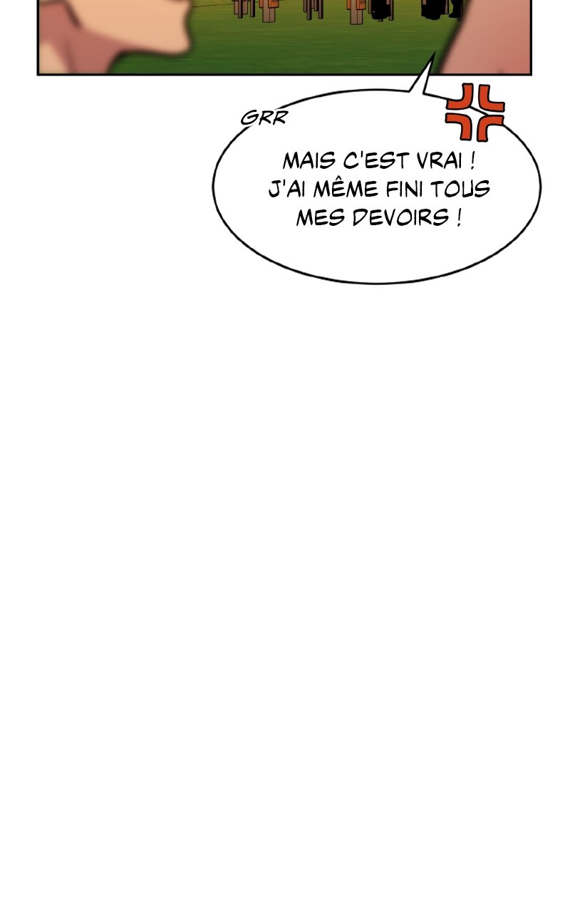 Chapitre 14