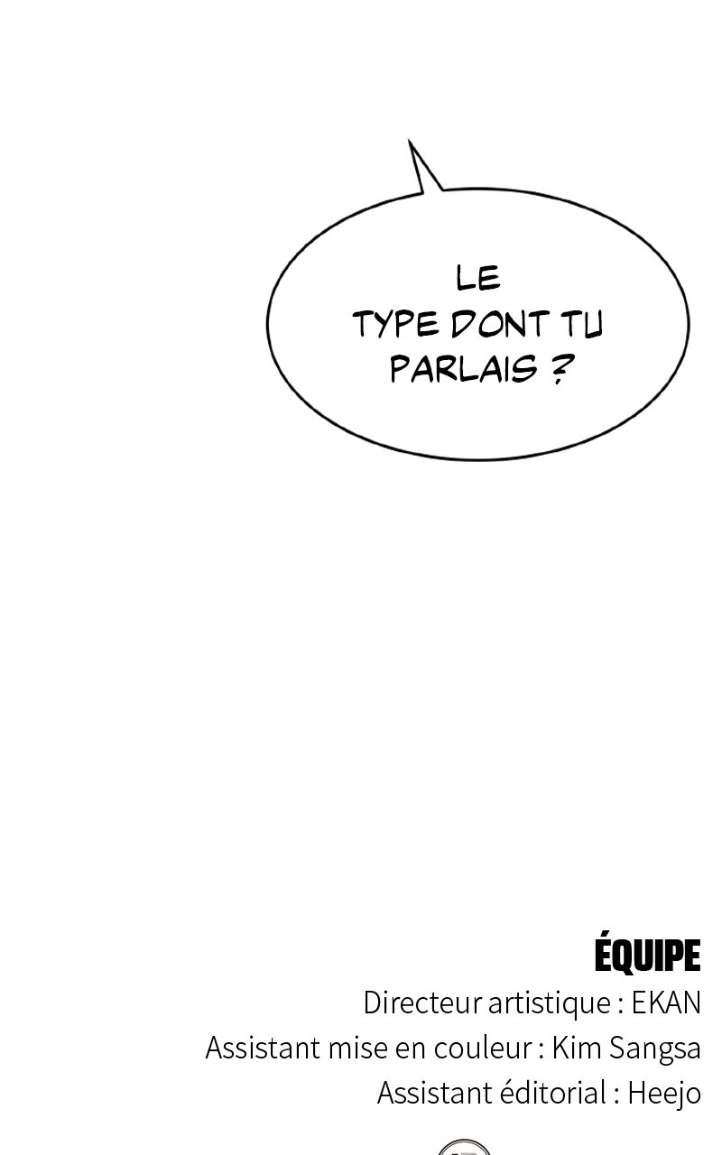 Chapitre 14