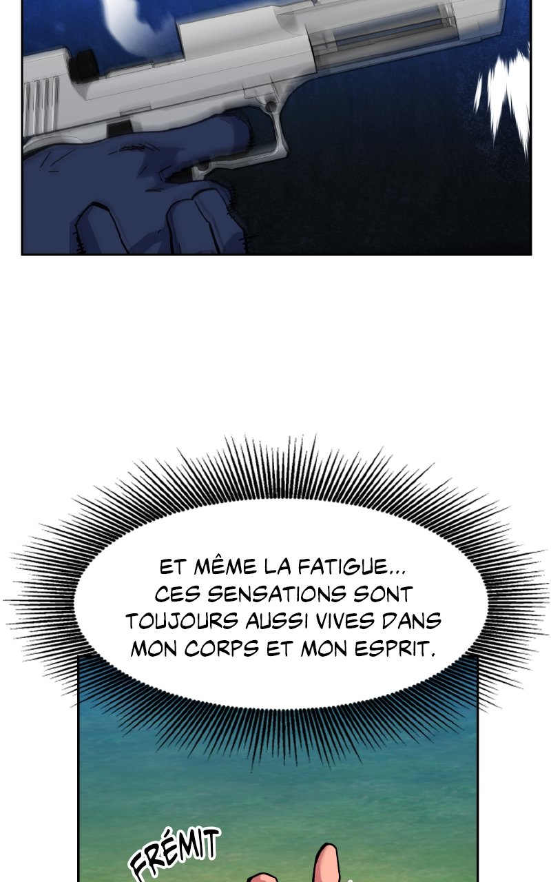 Chapitre 14