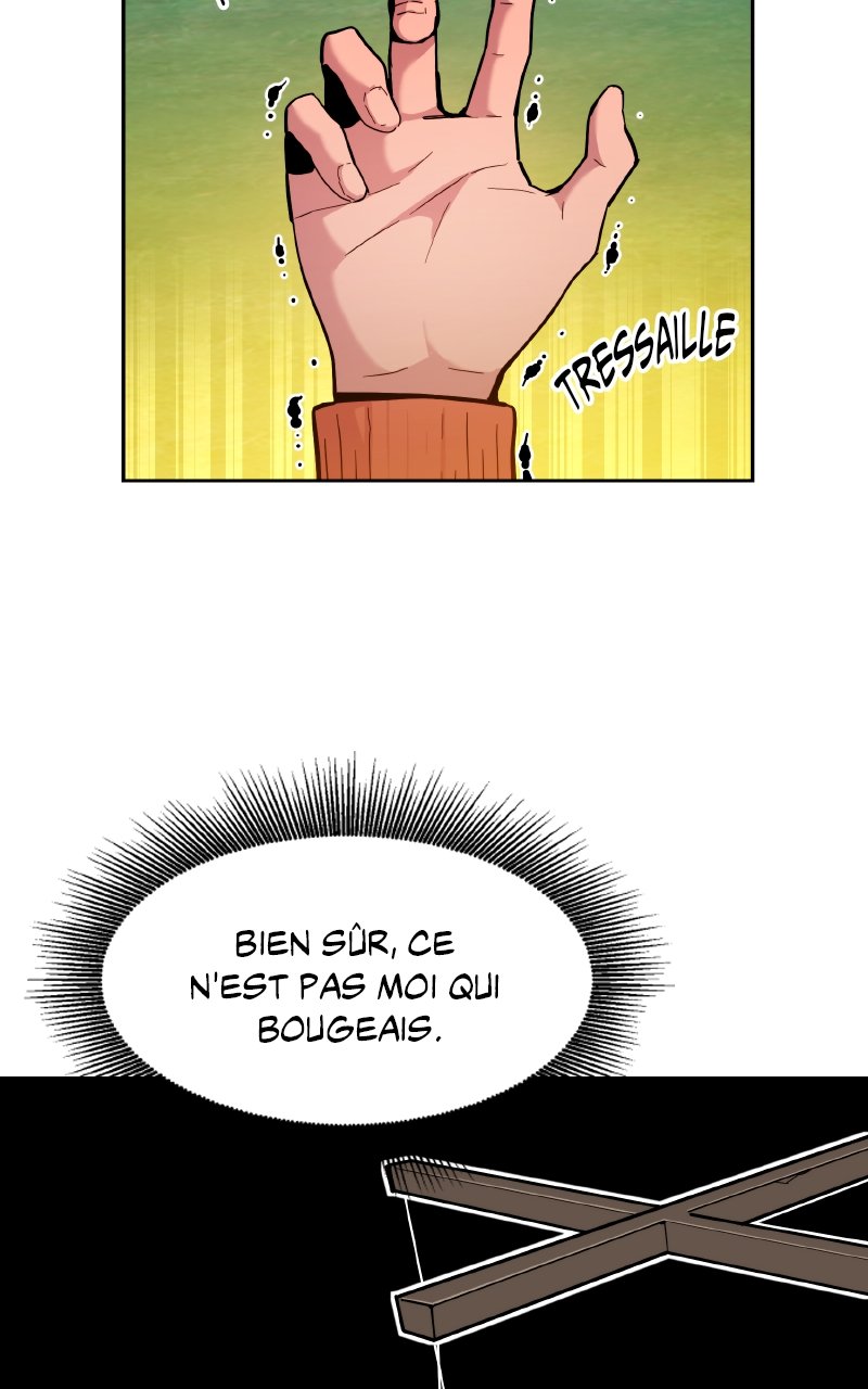 Chapitre 14