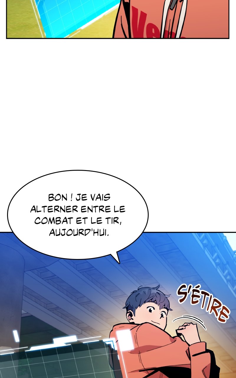 Chapitre 14