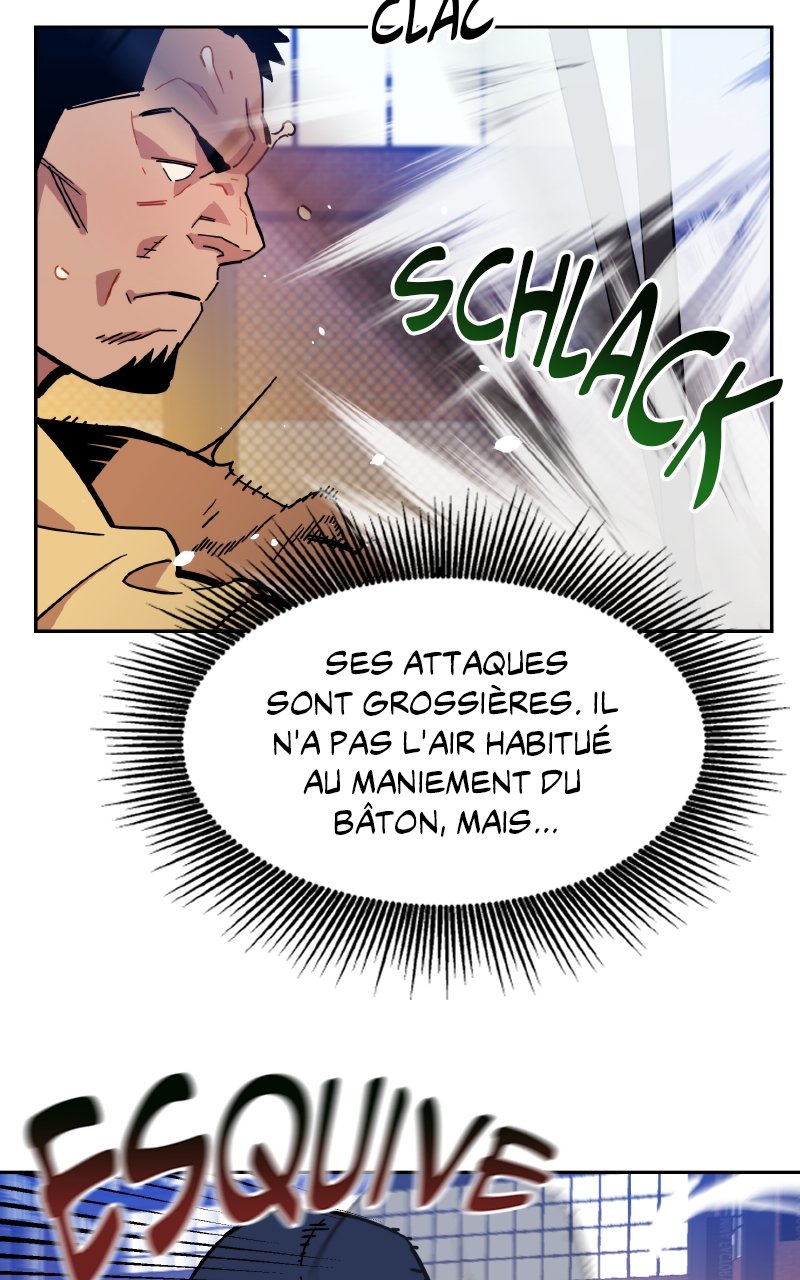 Chapitre 14