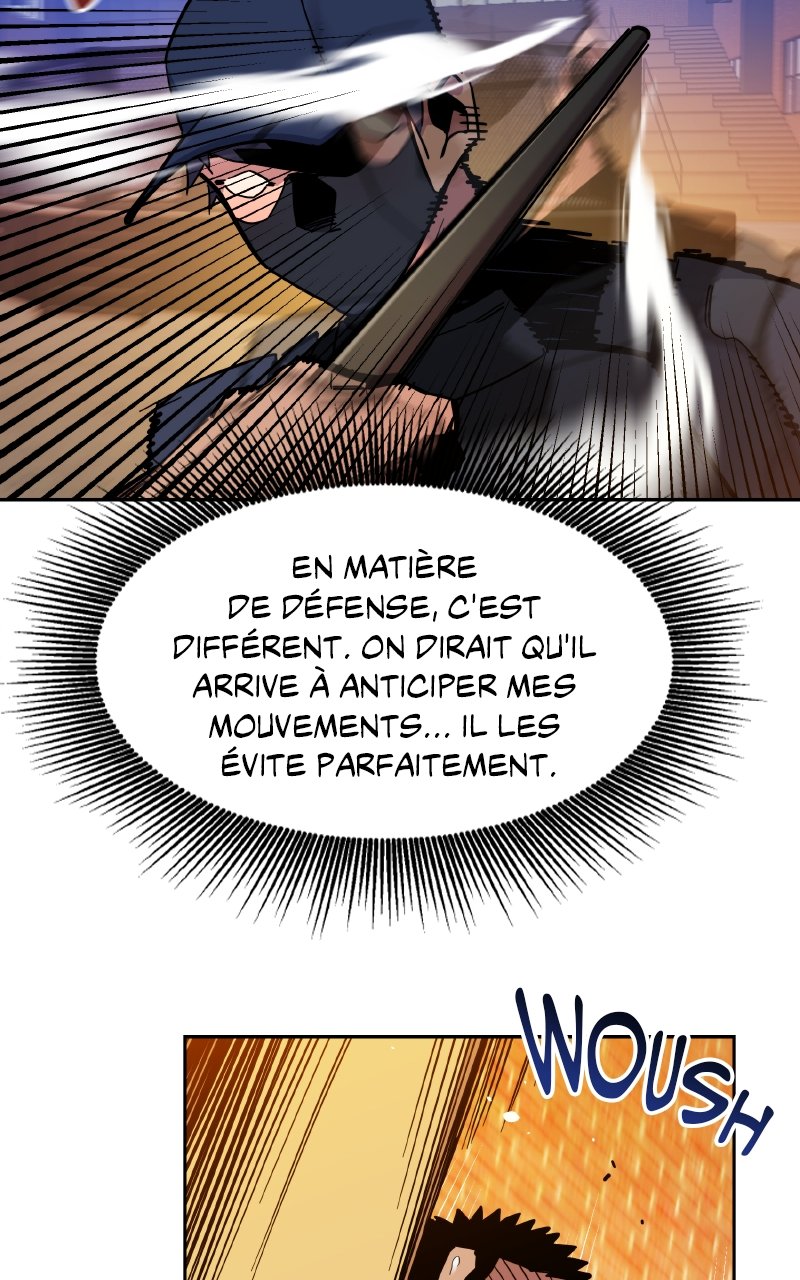 Chapitre 14