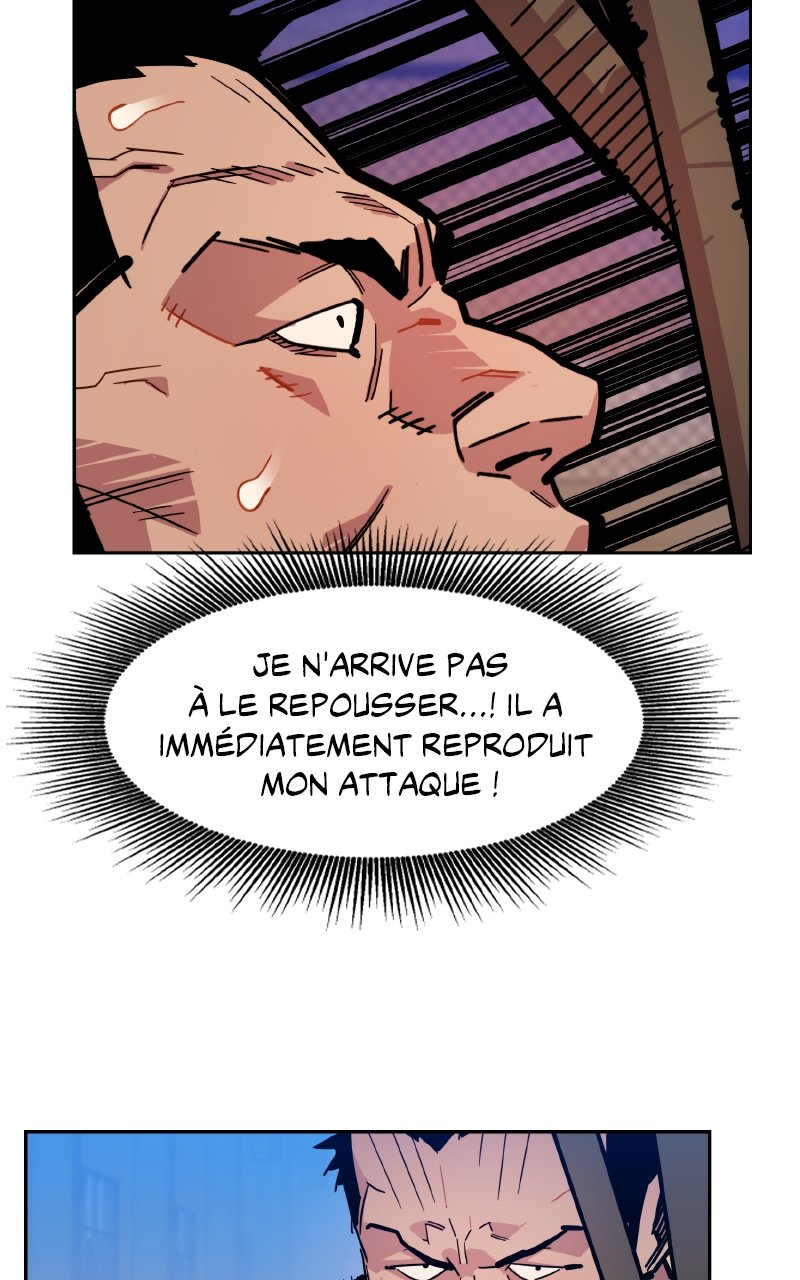 Chapitre 14