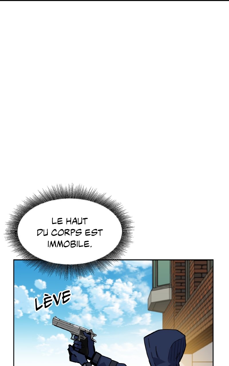 Chapitre 14