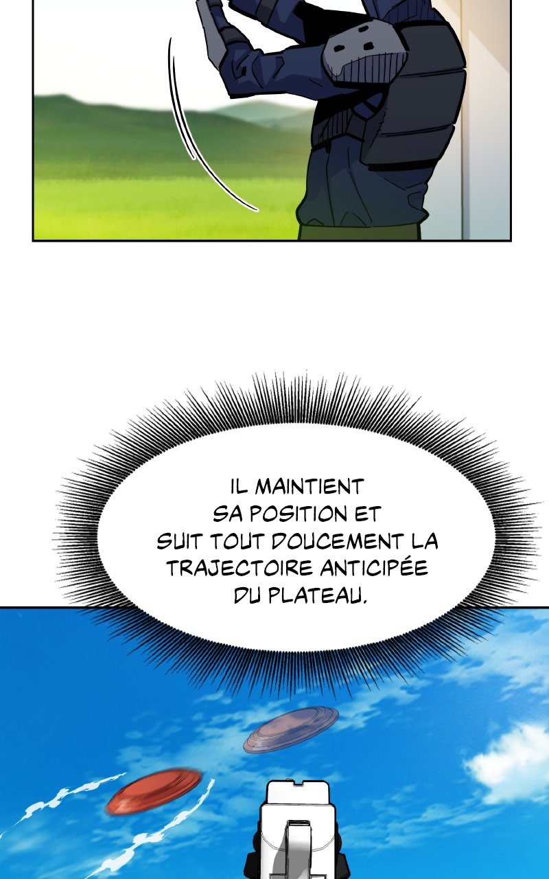 Chapitre 14