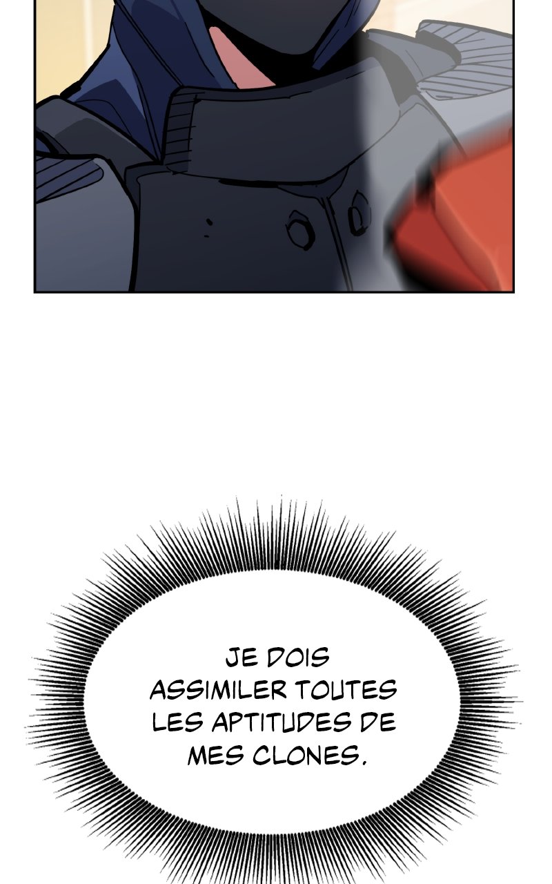 Chapitre 14