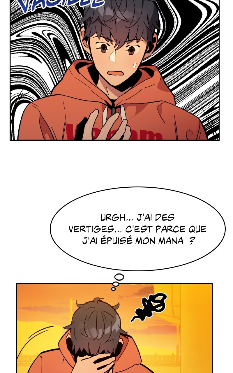 Chapitre 14