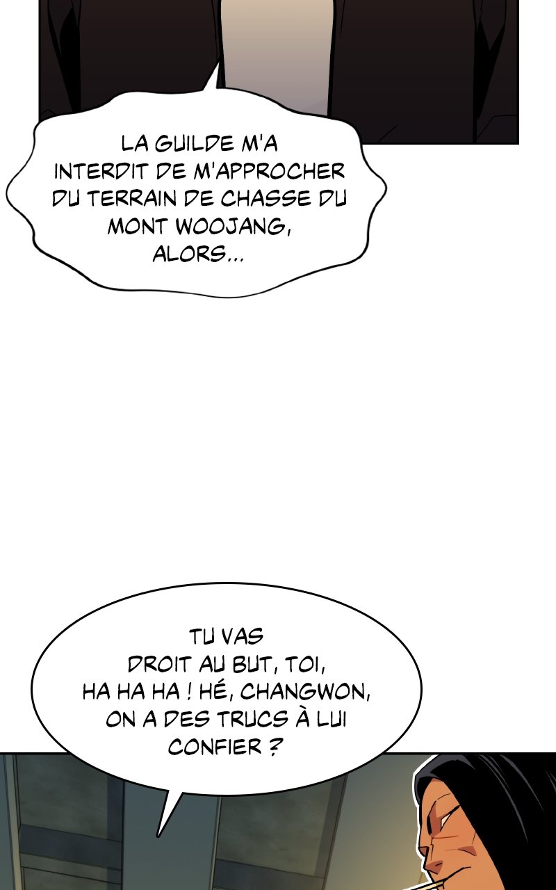 Chapitre 15