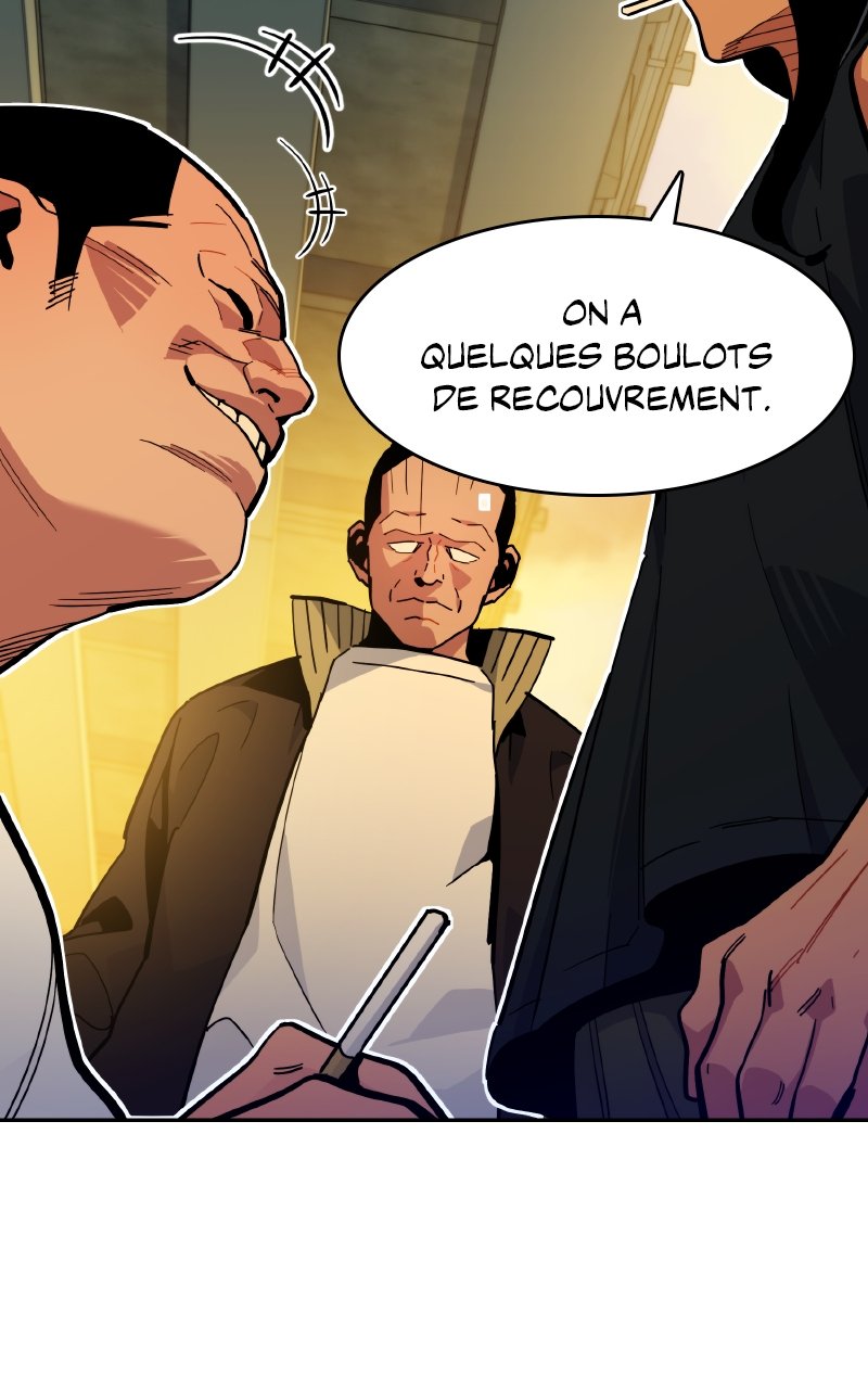 Chapitre 15