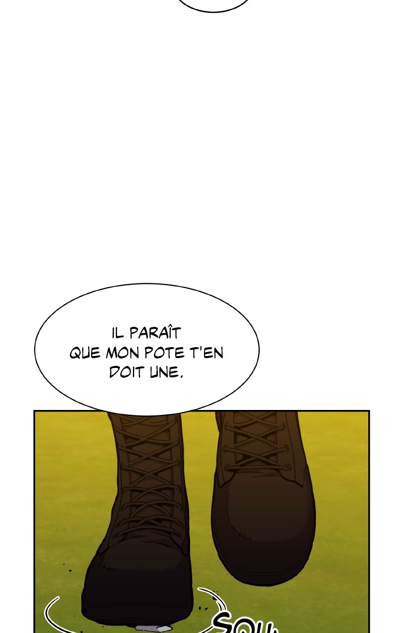 Chapitre 15