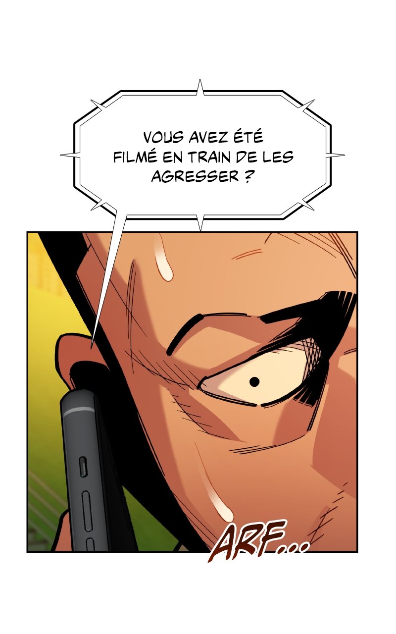 Chapitre 15