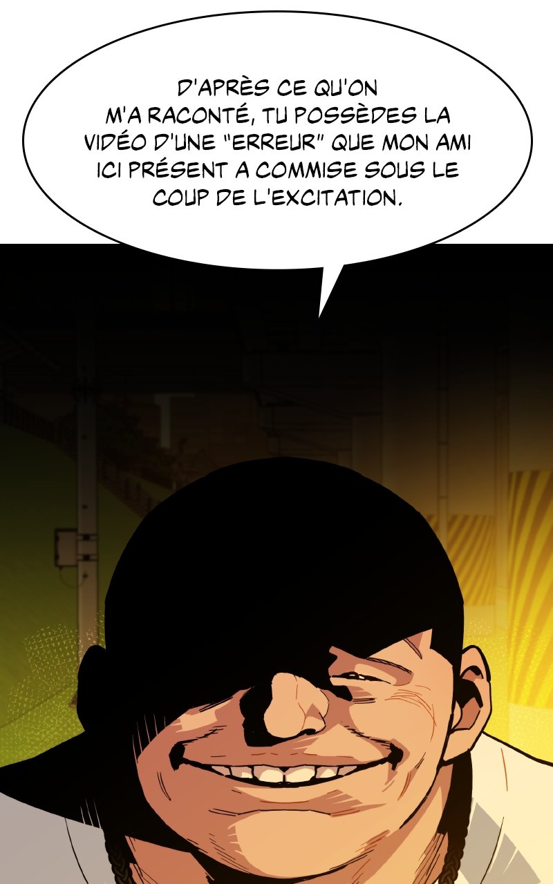 Chapitre 15