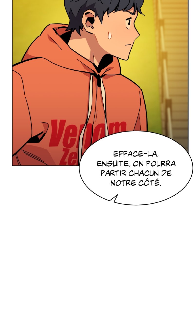 Chapitre 15