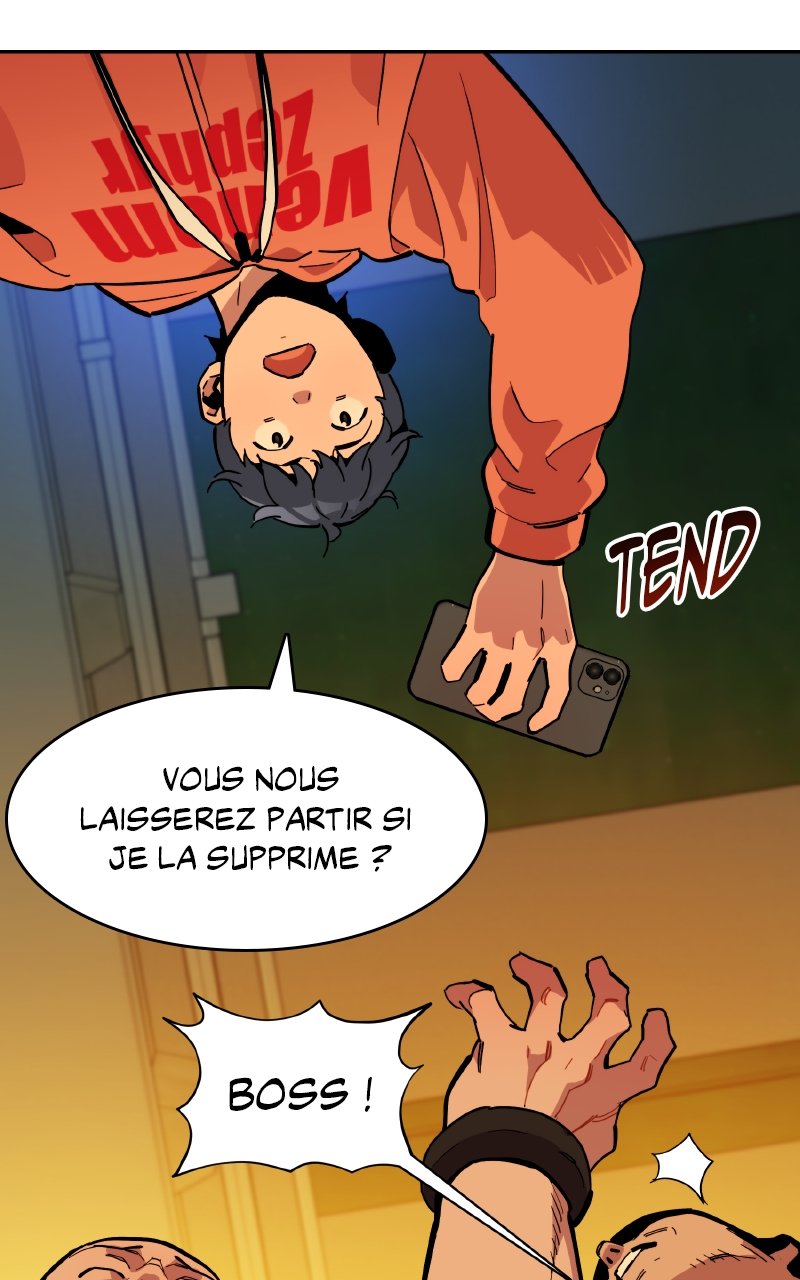 Chapitre 15