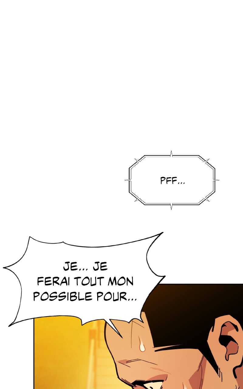 Chapitre 15