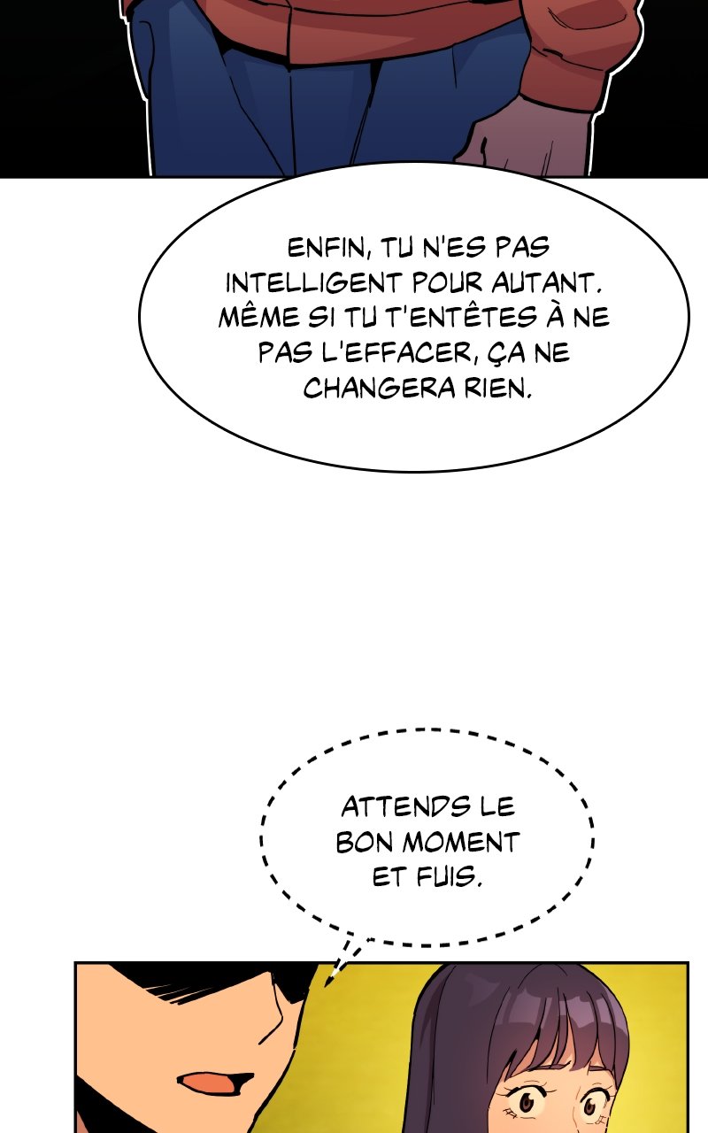 Chapitre 15