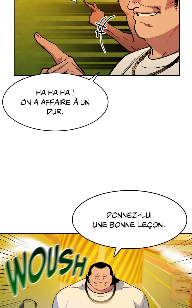 Chapitre 15