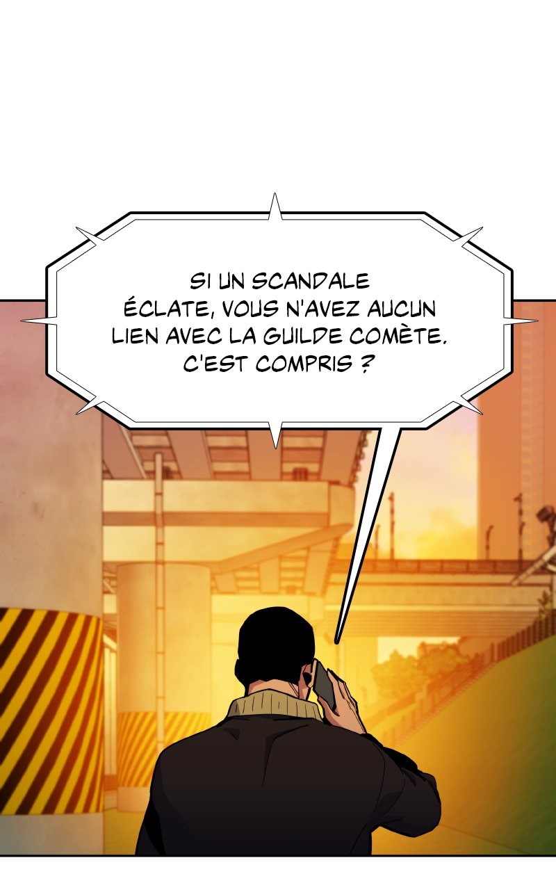 Chapitre 15