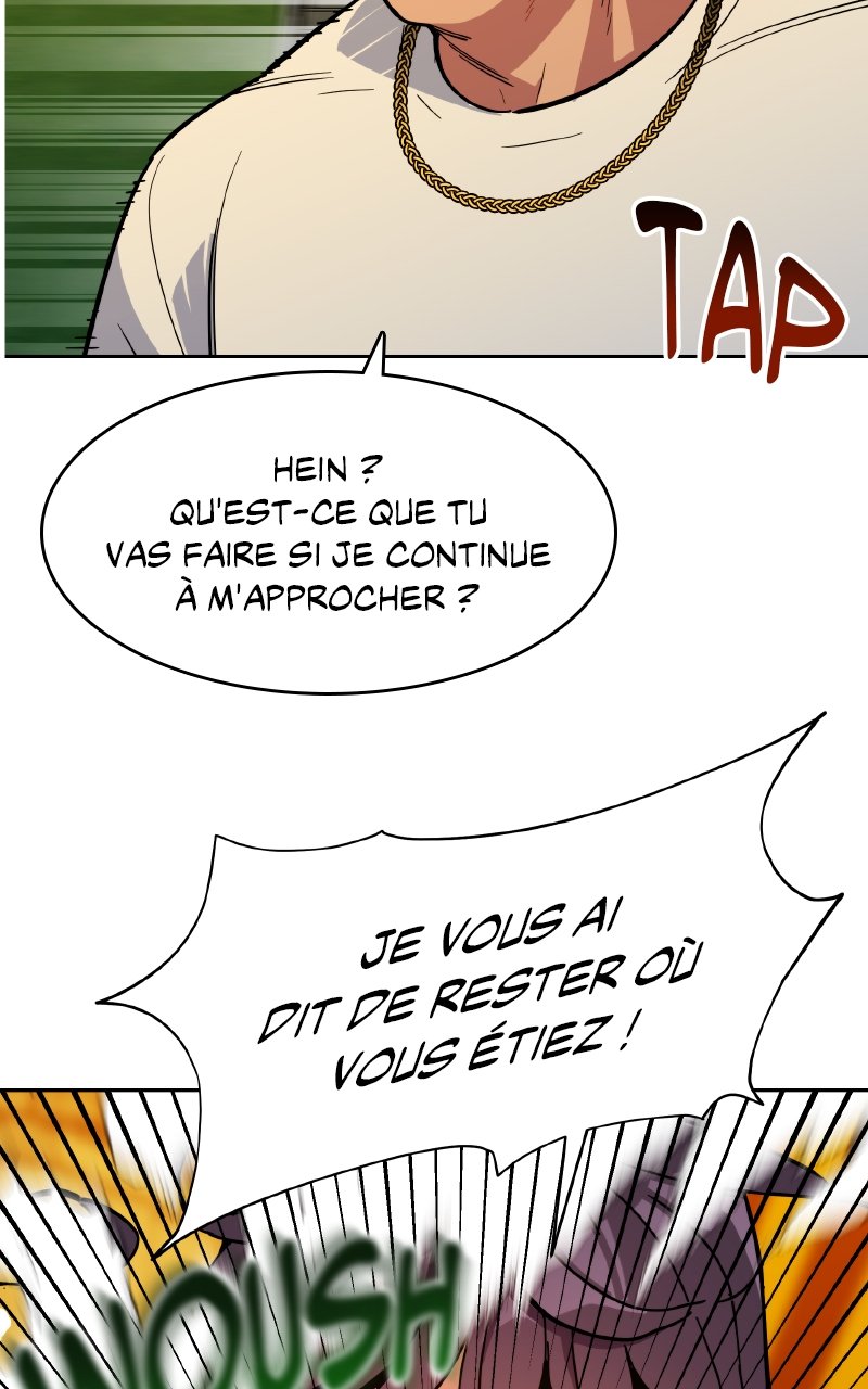 Chapitre 15