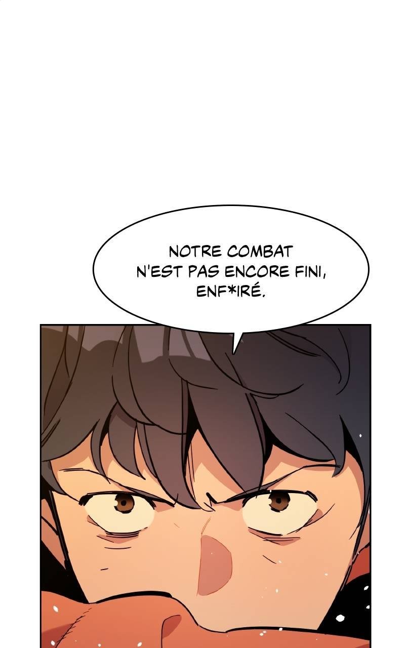 Chapitre 16