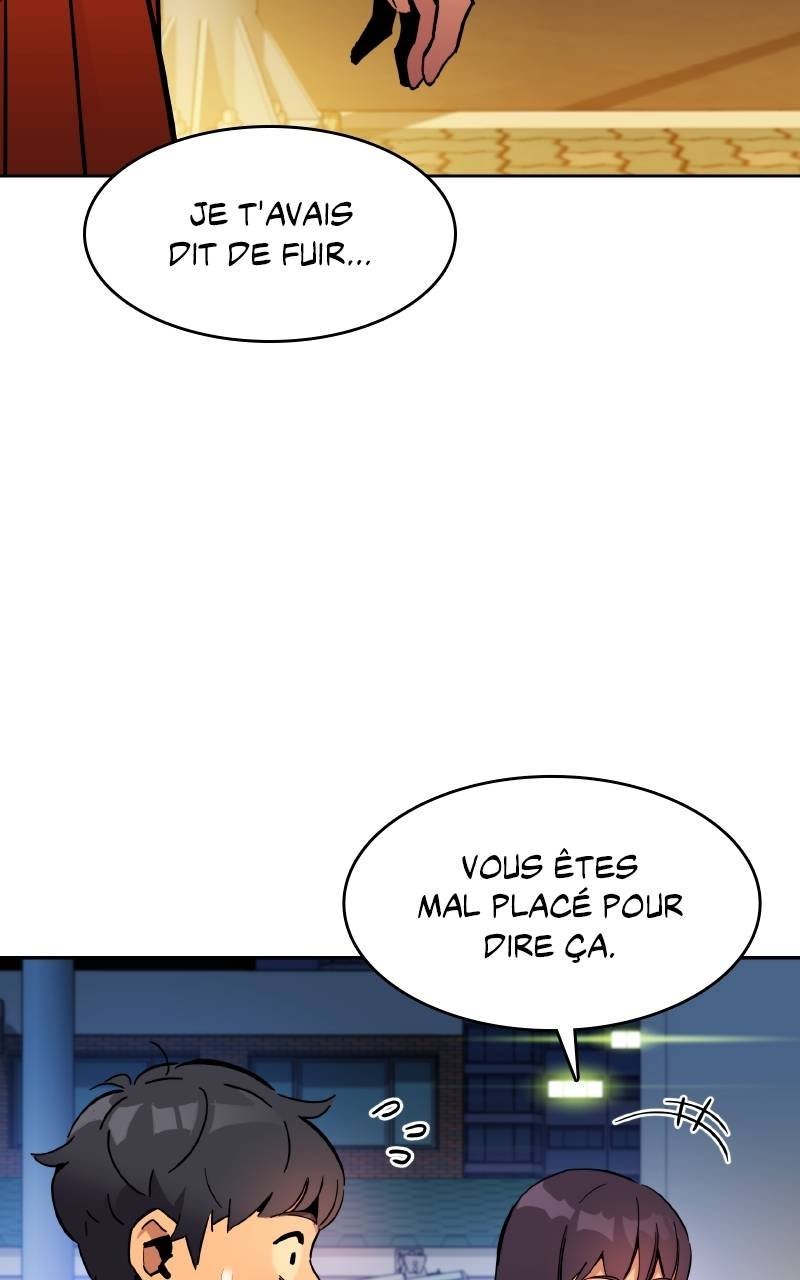 Chapitre 16