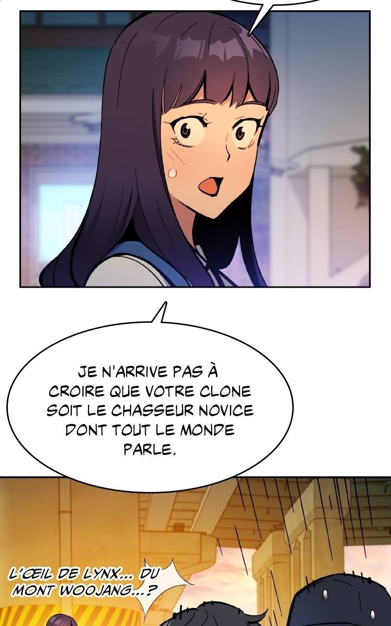 Chapitre 16