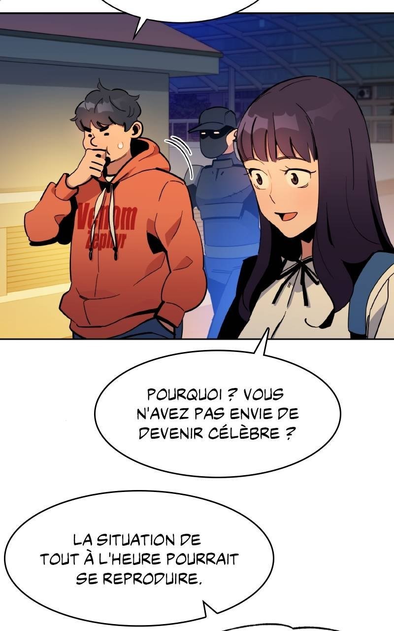 Chapitre 16