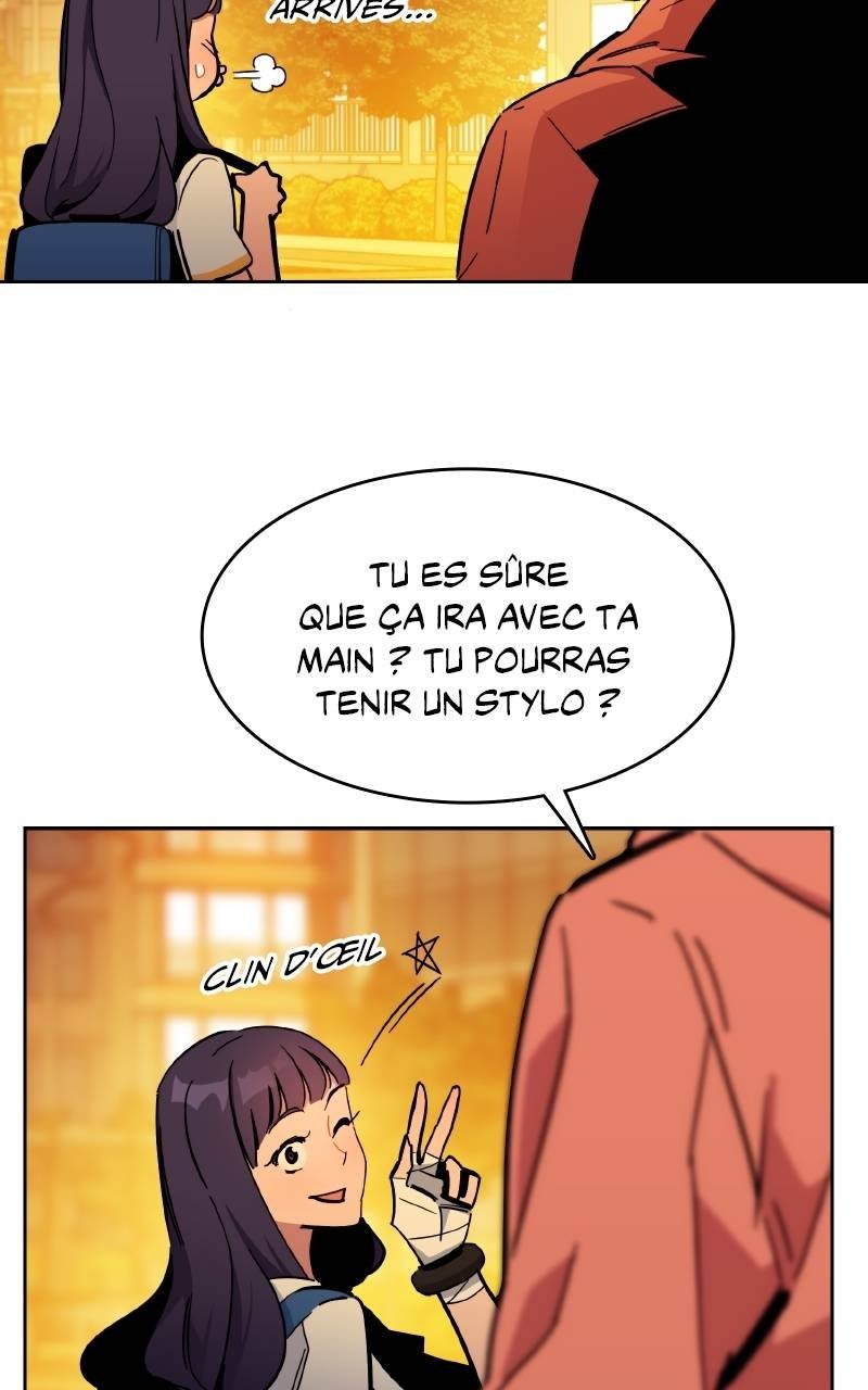 Chapitre 16