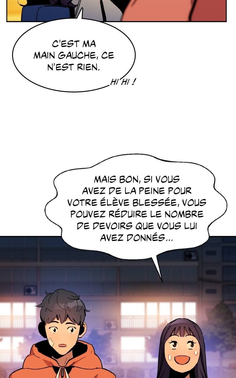 Chapitre 16