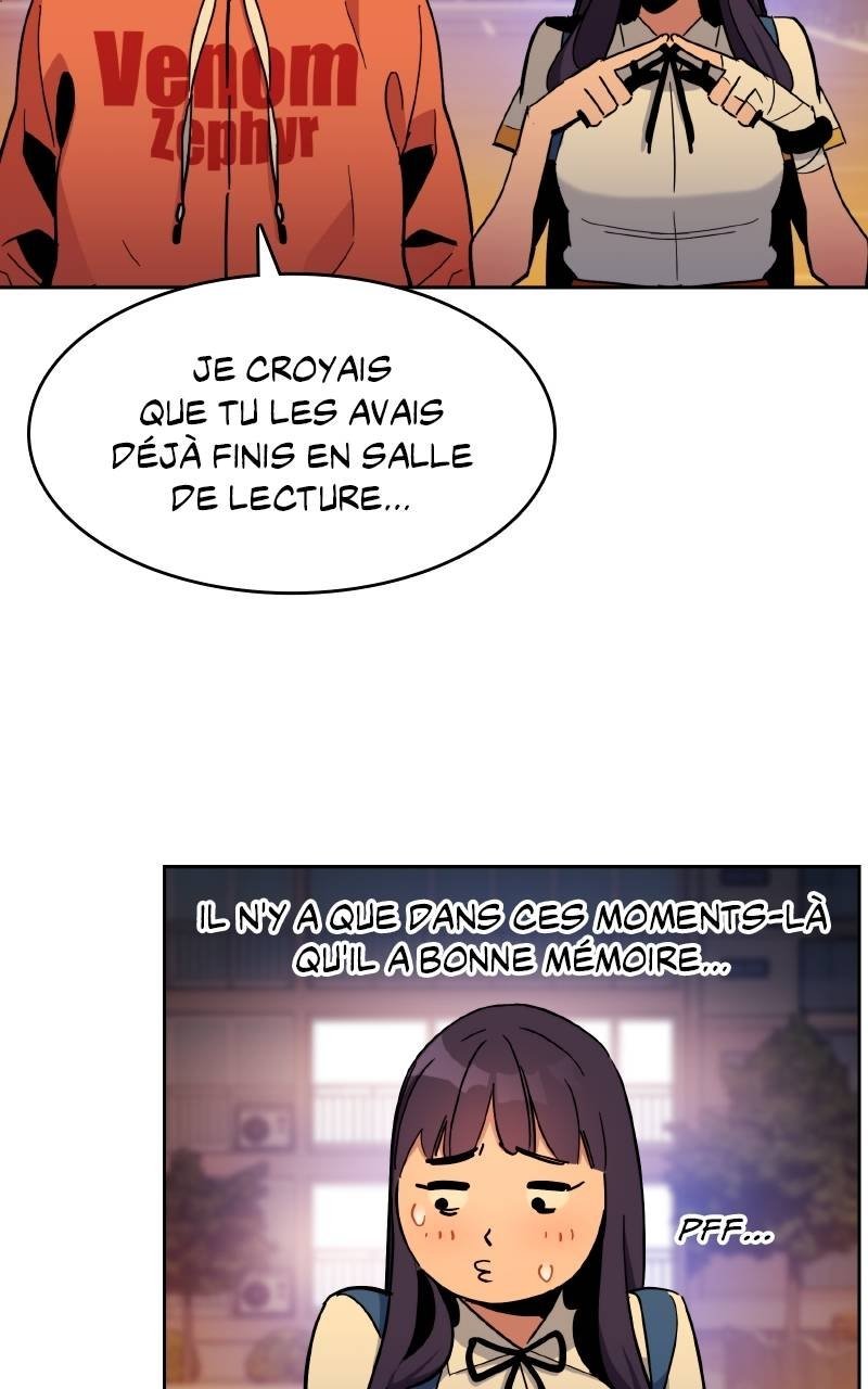 Chapitre 16