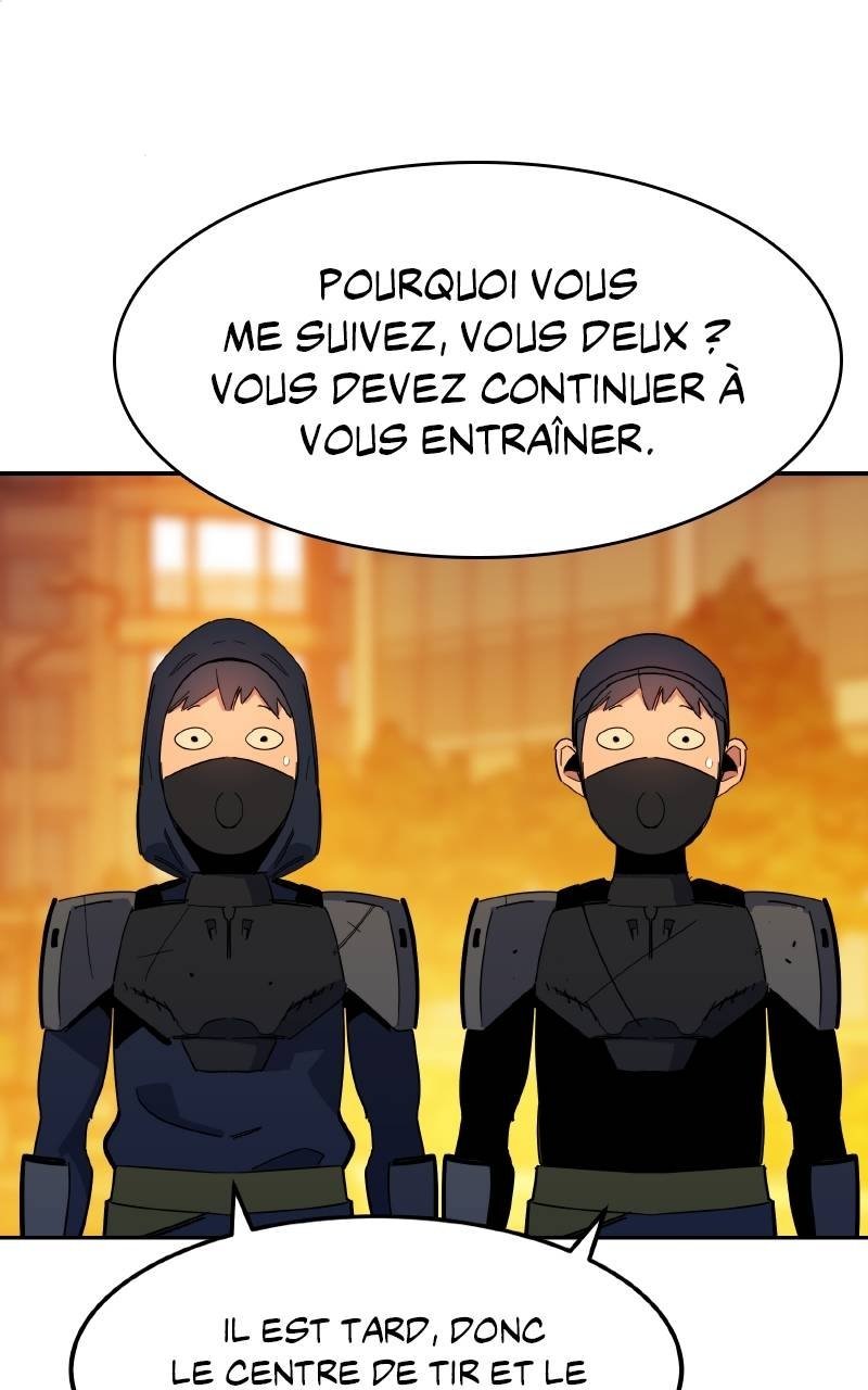 Chapitre 16