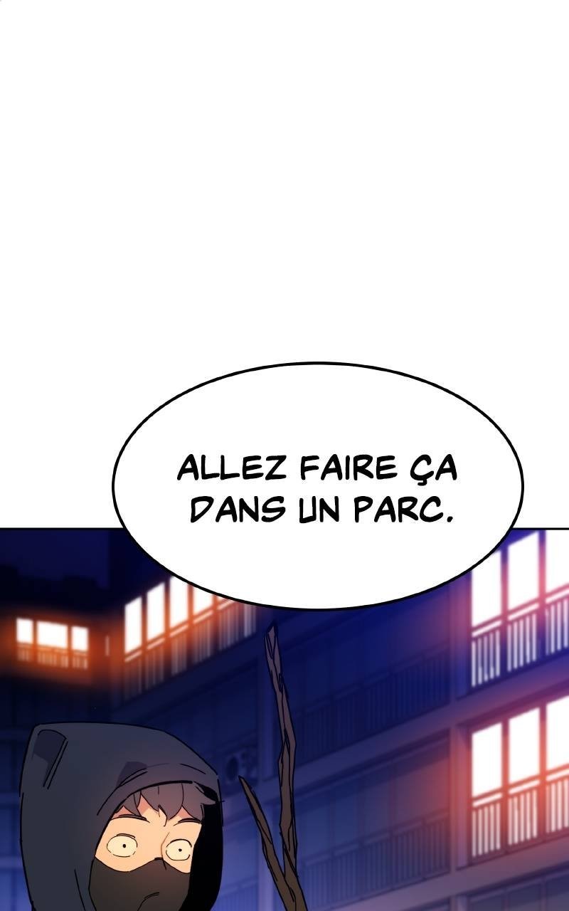 Chapitre 16