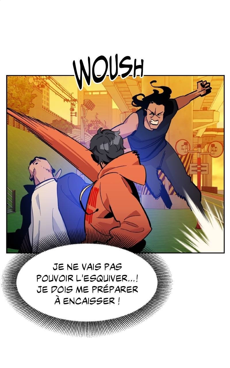 Chapitre 16