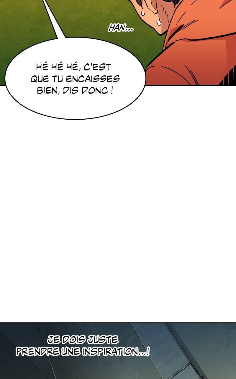 Chapitre 16