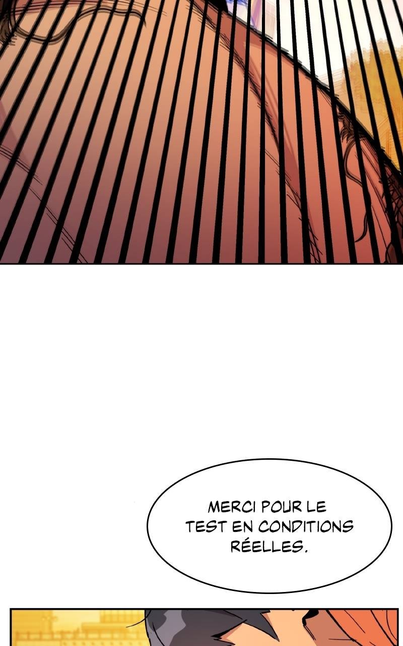 Chapitre 16