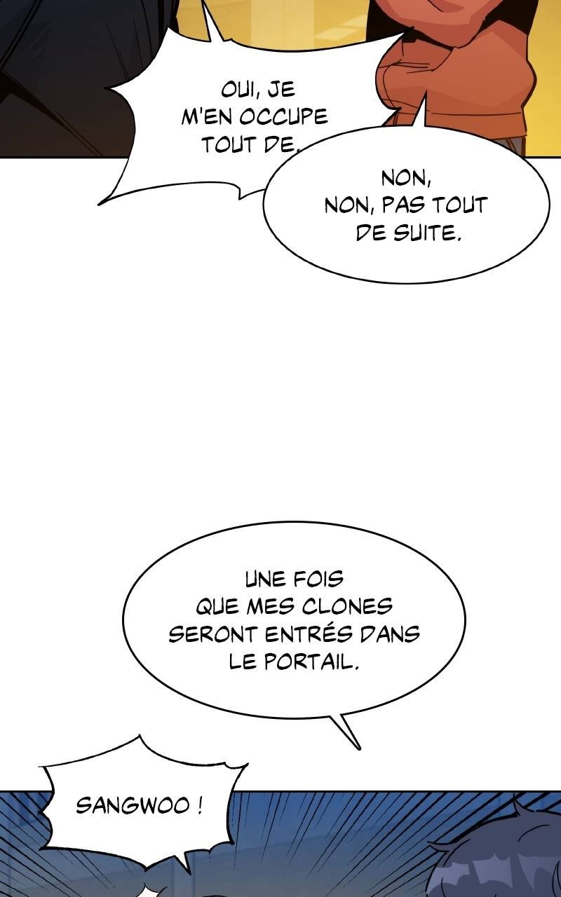 Chapitre 18