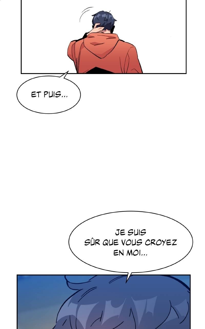 Chapitre 18