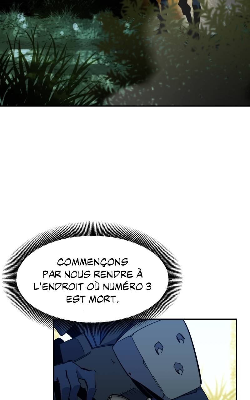 Chapitre 18