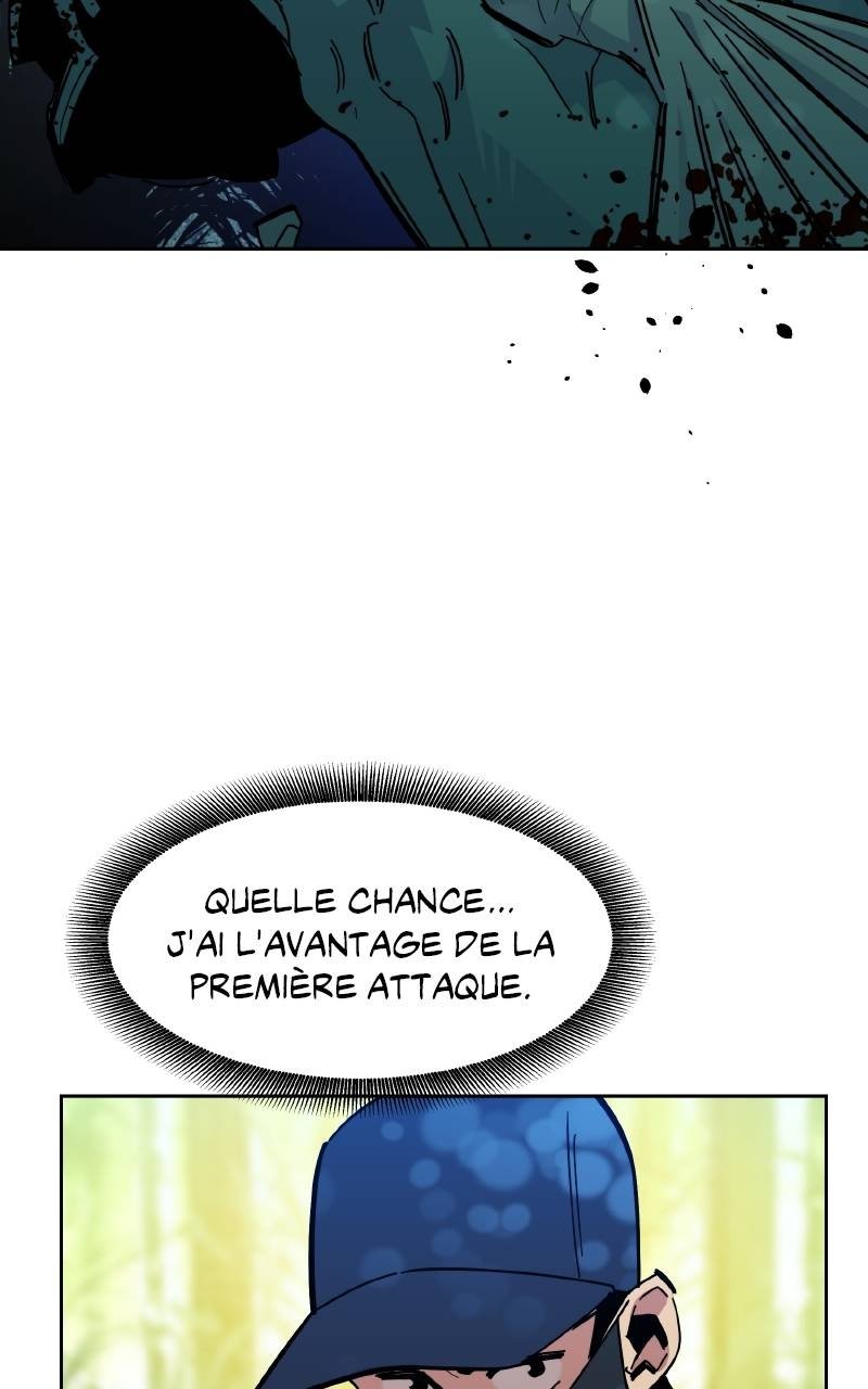 Chapitre 18