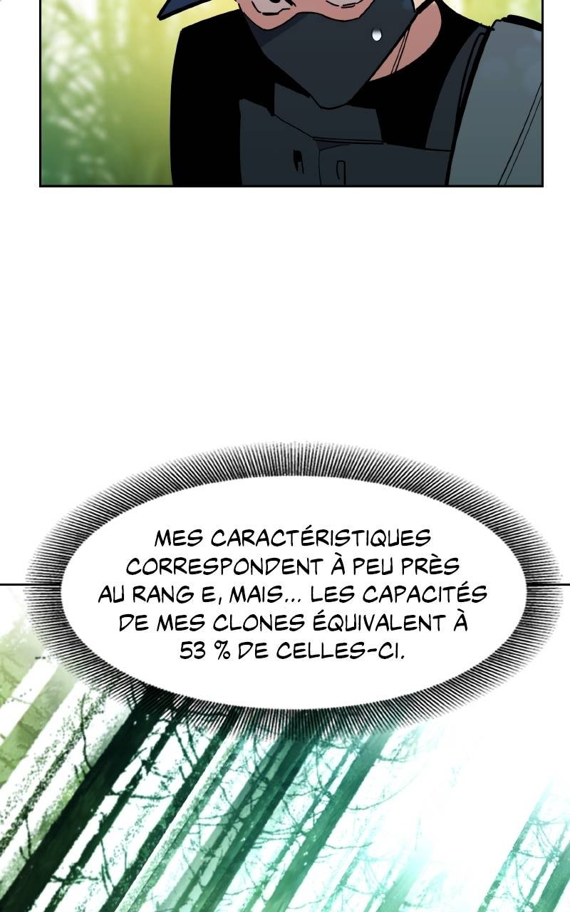 Chapitre 18