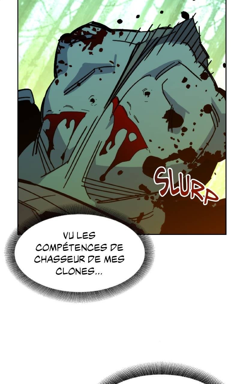 Chapitre 18