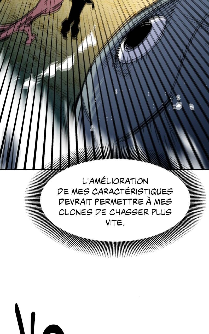 Chapitre 18