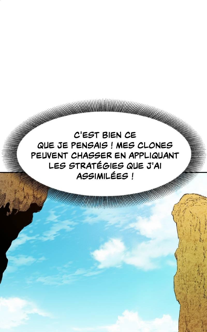 Chapitre 18