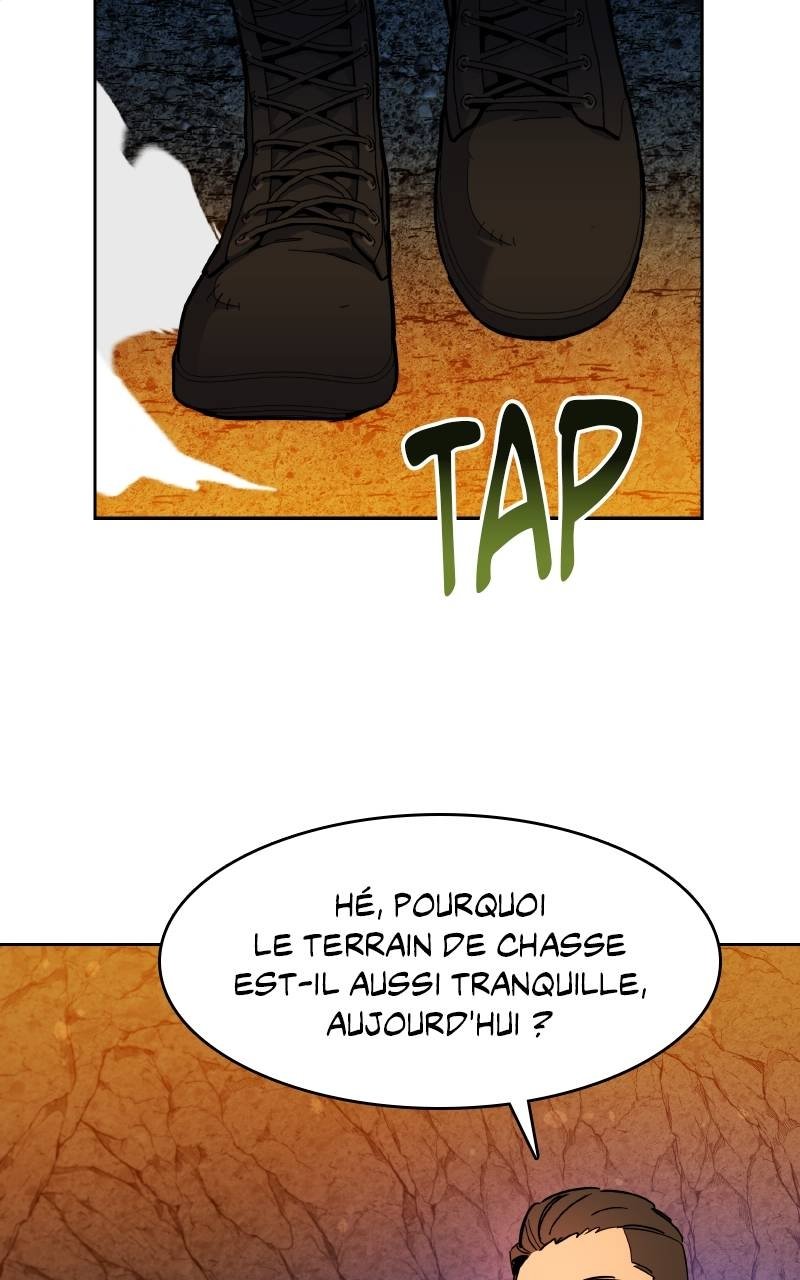 Chapitre 18