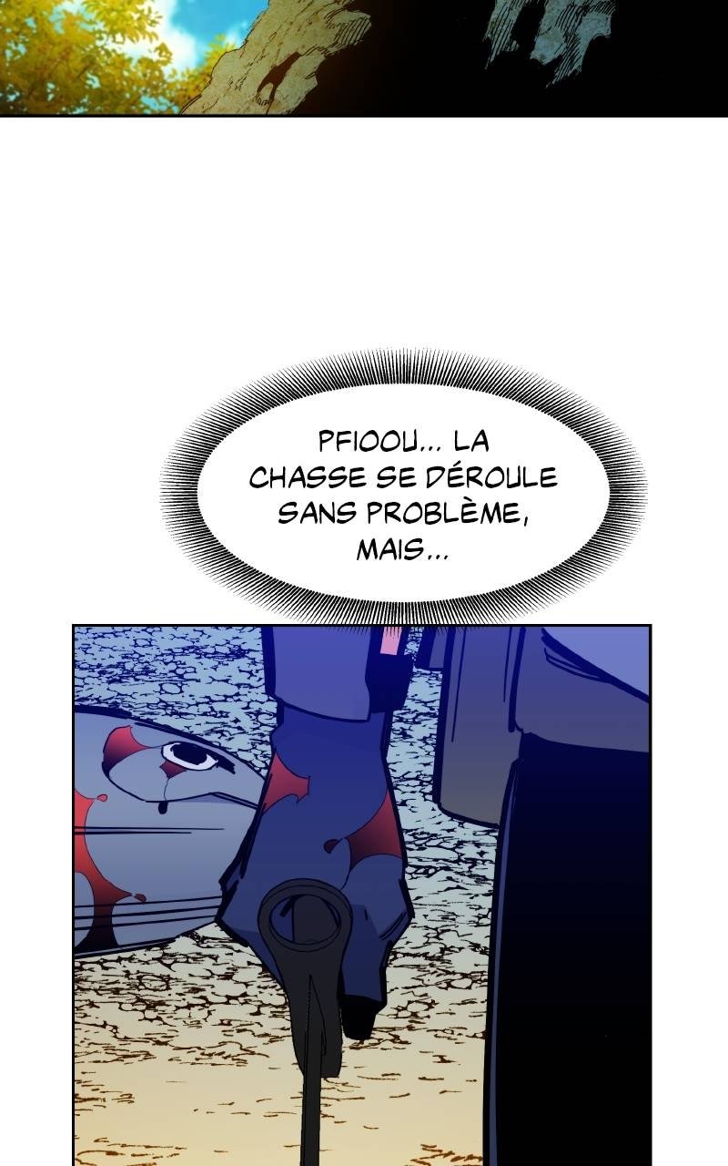 Chapitre 18