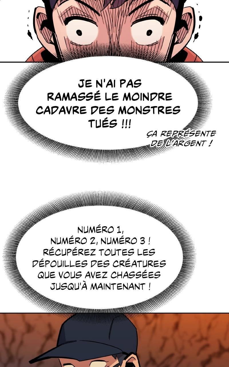 Chapitre 18