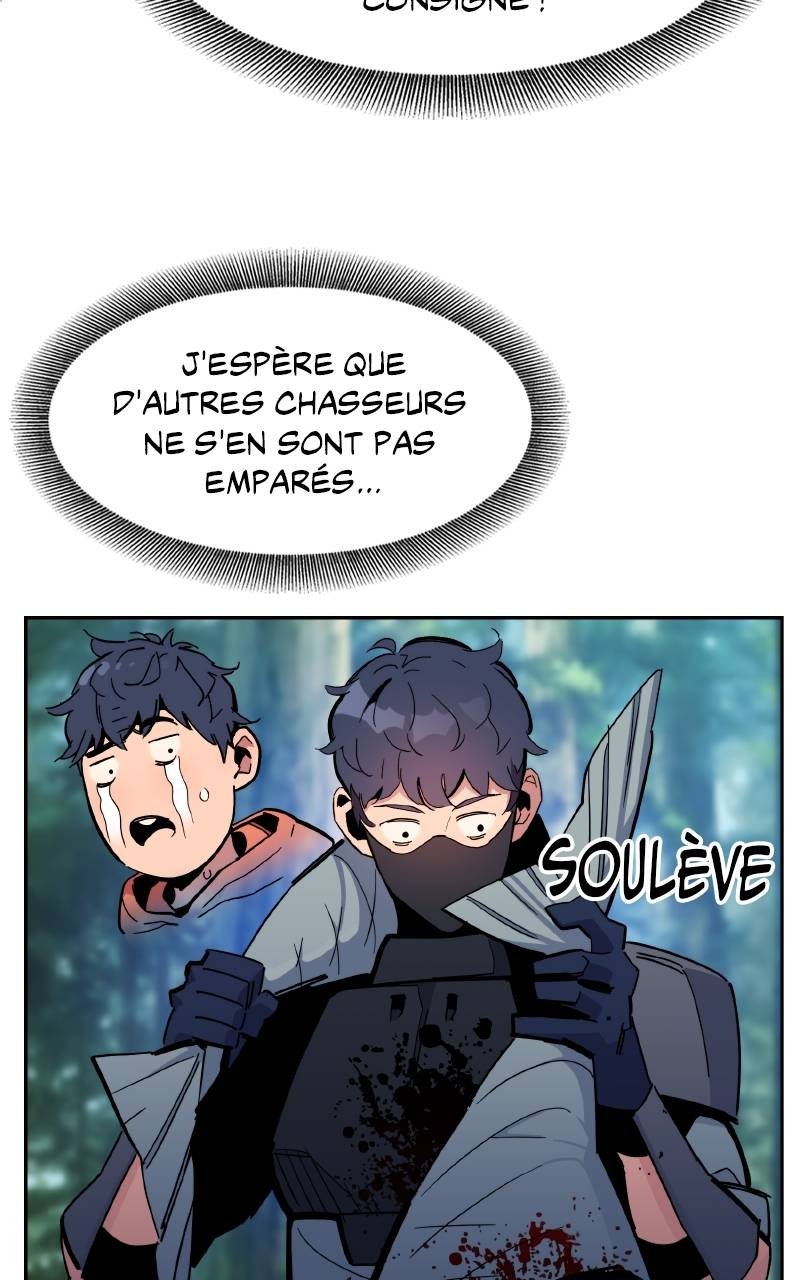 Chapitre 18