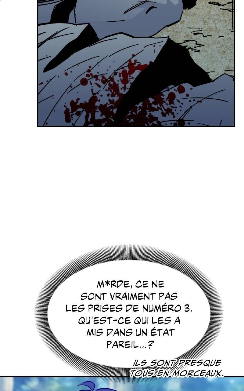 Chapitre 18